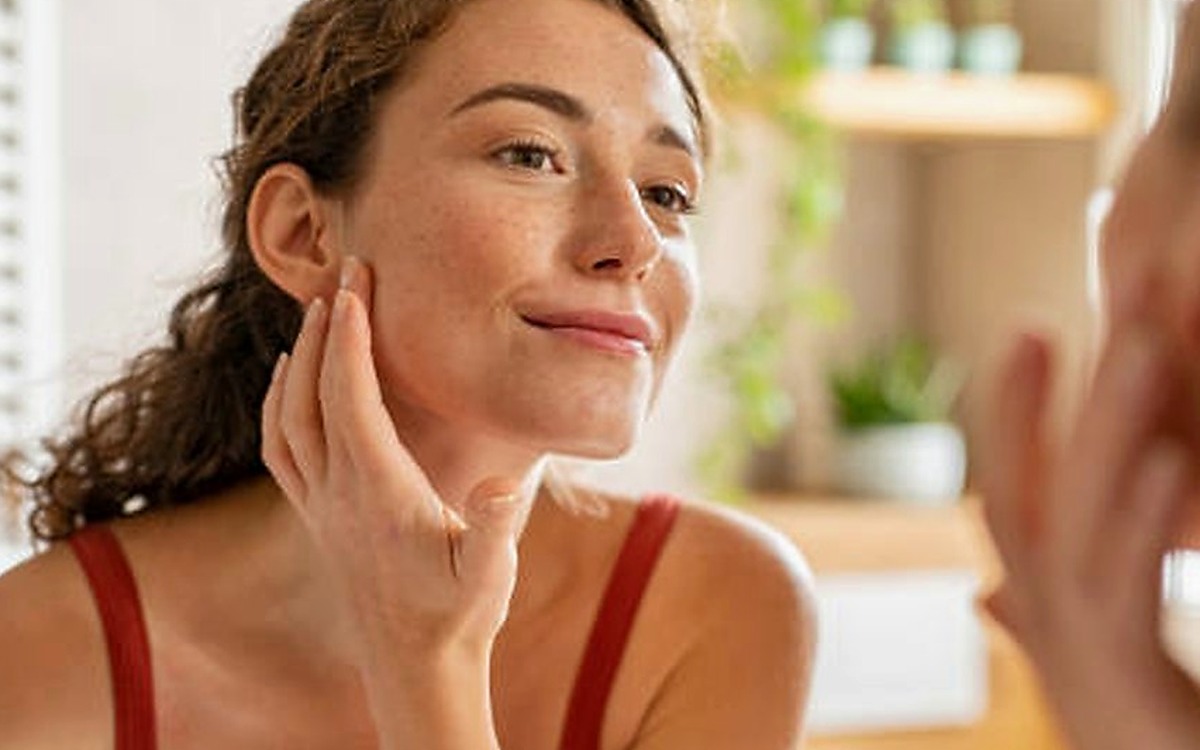 Aurevella Health wellness magazine